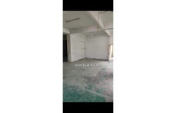 jalan batu 11, Balakong, Selangor 43200