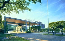 Cyberjaya, Selangor 63000