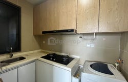 Jalan 1/2b, Selayang, Selangor 68100