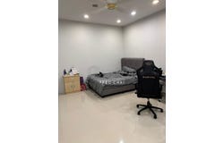 Jalan Bukit Prima, Cheras, Selangor 43200