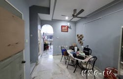 Klang, Selangor 41050