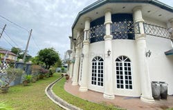 Jalan Pekaka, Kota Damansara, Selangor 47810