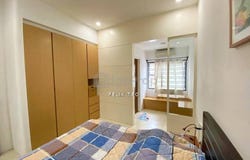 Iskandar Puteri, Johor 79100