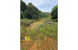 Kuala Kangsar, Perak 33020
