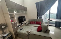 Jalan PJS 7, Bandar Sunway, Selangor 47500