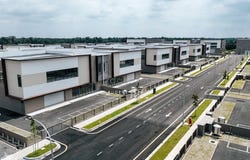 Jalan Intan 11/KS09, Klang, Selangor 42100