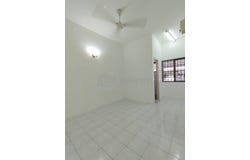 PUSING,JALAN LAHAT - PUSING., PUSING, 31550, Kinta, Perak