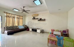 Cheras, Selangor 43200