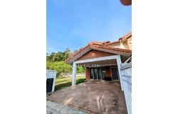 Shah Alam, Selangor 40150