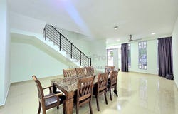 Kajang, Selangor 43650