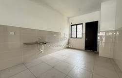 Shah Alam, Selangor 40160