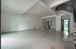 Setia Alam, Shah Alam, Selangor 40170