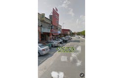 Klang, Selangor 41200