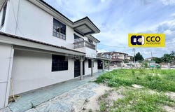 Ipoh, Perak 31650