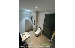 Bukit Tinggi, 41200, Selangor, Klang, Selangor 41200