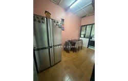Cheras, Selangor 43200