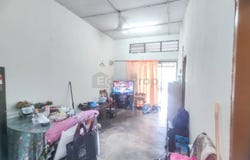 Jalan 13/3, Cheras South, Selangor 43100