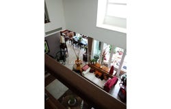 Jalan Langgak Tunku, Bukit Tunku, Kenny Hills (Bukit Tunku), Kuala Lumpur 50480