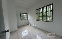 Klang, Selangor 41200