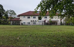 Persiaran Golf, Shah Alam, Selangor 40150