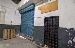 Shah Alam, Selangor 40470