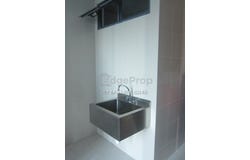 Jalan Kiara 1, 50480, Kuala Lumpur, Mont Kiara, Kuala Lumpur 50480