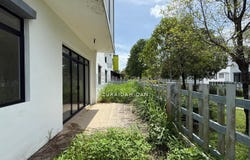 Semenyih, Semenyih, Selangor 43500