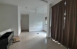 Lingkungan Indah Utama, Taman Bukit Indah 2, Johor Bahru, Johor, Johor Bahru, Johor 81200