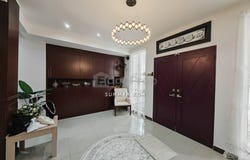 Ampang, Selangor 68000