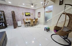 Puchong, Selangor 47100