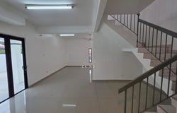 Jalan Hulubalang 27, Klang, Selangor