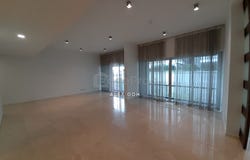 Jalan Tun Razak, KLCC, Kuala Lumpur 56000