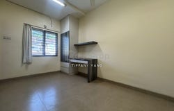 Jalan KE 13, Rawang, Selangor 48000