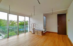 Kemensah Heights, Ampang, Selangor 53300