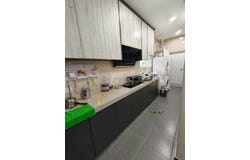 Persiaran Mahkota, Banting, Selangor 42700