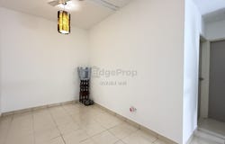 Jalan Damai Perdana, Cheras, Selangor 56000