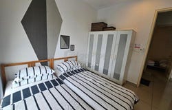 Bandar Sunway, Selangor 47500