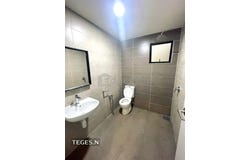 Jalan Budiman 22/3, Subang West, 40300, Selangor, Shah Alam, Selangor 40300