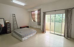 Ipoh, Perak 36150