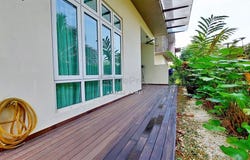 Jalan Tijani 1/B, Ampang, Selangor 68000