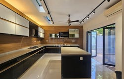 Sungai Besi, Kuala Lumpur 57000