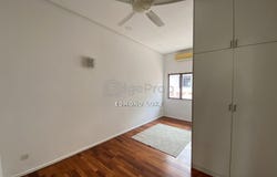 Sunway SPK Damansara, Kuala Lumpur 52200