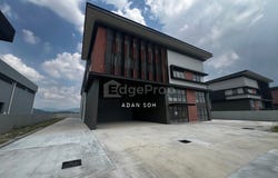 Sungai Buloh, Selangor 47000