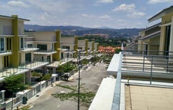 Cheras, Selangor 43200