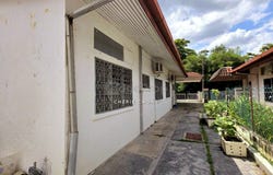 Ipoh, Perak 31400