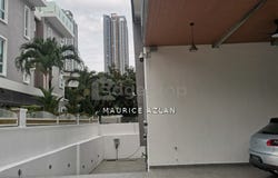 Petaling Jaya, Selangor 47301