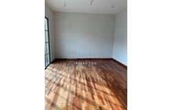 Rawang, Selangor 48000