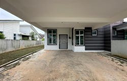 Kuantan, Pahang
