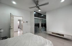 Cheras, Selangor 43200