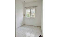 Jalan Damai Perdana, Cheras, Selangor 56000